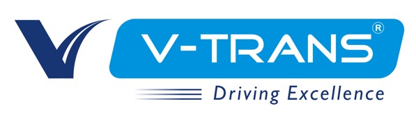 osTicket :: Staff Control Panel